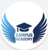 Campus Academy Logo
